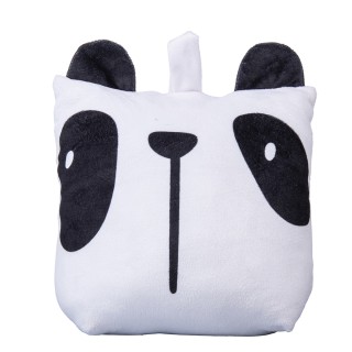 Villa DEste  Στοπ πόρτας 1Kg σε ύφασμα με εφέ βελούδου διακόσμηση π...