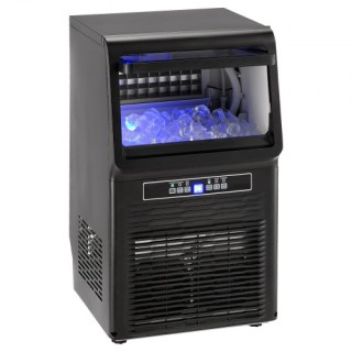 Επαγγελματική Παγομηχανή VEVOR 70lbs/24H 36 Κύβοι  QSYYTSFBZBJQRFFJUV2