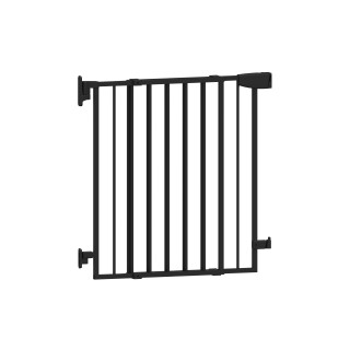 Tulano Θύρα Ασφαλείας Guardian 1.0 Μαύρη 5903796017717 Tulano Θύρα Ασφαλείας Guardian 1.0 Μαύρη 5903796017717