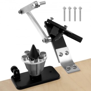 VEVOR Ρυθμιζόμενος Ακονιστής και Ισορροπιστής Λεπίδων Χλοοκοπτικού ... VEVOR Ρυθμιζόμενος Ακονιστής και Ισορροπιστής Λεπίδων Χλοοκοπτικού ...