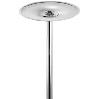 Στύλος Pole Dancing VEVOR DBDJZXYS8810VZHHKV0 Στύλος Pole Dancing VEVOR DBDJZXYS8810VZHHKV0