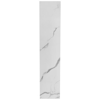 BAKAJI Λευκή Μαρμάρινη Παπουτσοθήκη 3 Θυρών με Ράφια Διπλού Βάθους ... BAKAJI Λευκή Μαρμάρινη Παπουτσοθήκη 3 Θυρών με Ράφια Διπλού Βάθους ...