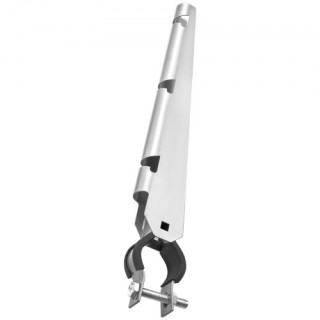 VEVOR Σετ 10 Προεκτάσεων Συρματοπλέγματος 37,6 εκ. για Αλυσίδες Φρά... VEVOR Σετ 10 Προεκτάσεων Συρματοπλέγματος 37,6 εκ. για Αλυσίδες Φρά...