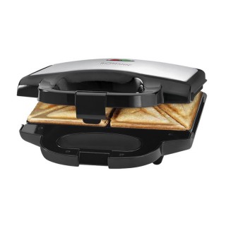 Τοστιέρα Bomann ST1372 Τοστιέρα Bomann ST1372