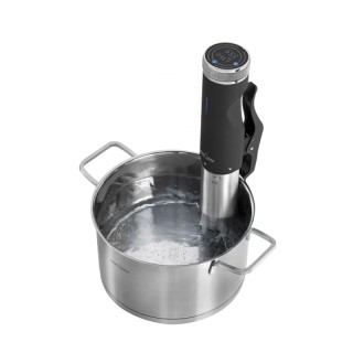 Συσκευή Μαγειρέματος Profi Cook Sous Vide PC-SV1126 Συσκευή Μαγειρέματος Profi Cook Sous Vide PC-SV1126