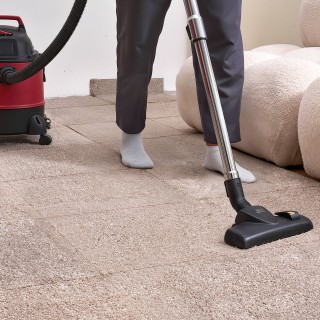 VEVOR Αυτοκόλλητα Πλακίδια Χαλιού (10 τμχ) 457x457mm, Απαλό & Εύκολ... VEVOR Αυτοκόλλητα Πλακίδια Χαλιού (10 τμχ) 457x457mm, Απαλό & Εύκολ...