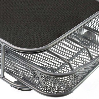 BAKAJI Συρτάρι - Διοργανωτής για 40 Κάψουλες και Σταντ Καφετιέρας ... BAKAJI Συρτάρι - Διοργανωτής για 40 Κάψουλες και Σταντ Καφετιέρας ...