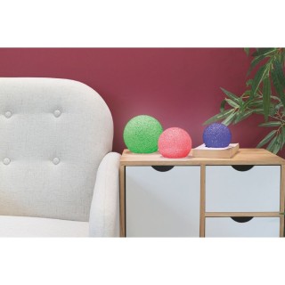 Galileo Palla Αλλαγής Χρώματος 12 εκ. 5905316