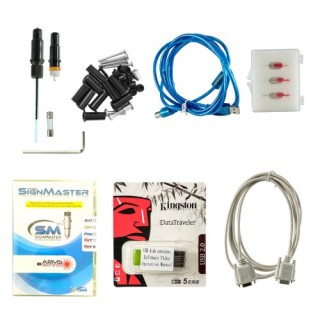 Κοπτικό Βινυλίου VEVOR 53 με Βάση και Ρυθμιζόμενη Ταχύτητα KZJ1350... Κοπτικό Βινυλίου VEVOR 53 με Βάση και Ρυθμιζόμενη Ταχύτητα KZJ1350...