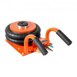 VEVOR Αεροϋδραυλικός Γρύλος 3 Τόνων για Σεντάν DZGZQNQJDHS3R5K3PV0 VEVOR Αεροϋδραυλικός Γρύλος 3 Τόνων για Σεντάν DZGZQNQJDHS3R5K3PV0