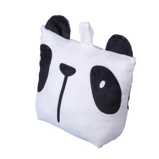 Villa DEste  Στοπ πόρτας 1Kg σε ύφασμα με εφέ βελούδου διακόσμηση π...