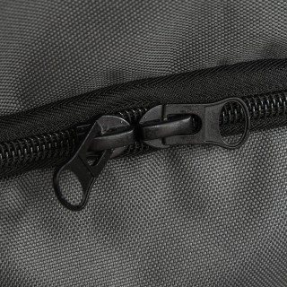 Καρότσι Μεταφοράς Κατοικίδιου 76.5 x 52 x 95 cm PawHut D00-126GY