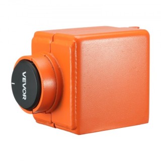 VEVOR Κλείδωμα Κολλάρου για Σύζευξη 2 & 2-5/16 Ιντσών Τρέιλερ KHSTC... VEVOR Κλείδωμα Κολλάρου για Σύζευξη 2 & 2-5/16 Ιντσών Τρέιλερ KHSTC...