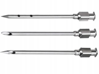 Verk group Ψεκαστήρας Κρέατος 50ml για Μαρινάδες 5907451369203