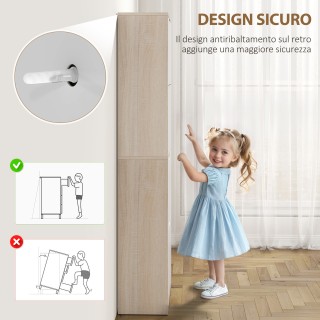 Συμπαγής Παπουτσοθήκη Slim με 4 Συρτάρια για 20 Ζευγάρια Παπουτσιών... Συμπαγής Παπουτσοθήκη Slim με 4 Συρτάρια για 20 Ζευγάρια Παπουτσιών...