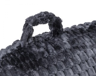 Μαξιλάρι Ανάγνωσης 34 x 50cm  SLEEPTIME  8720578103218