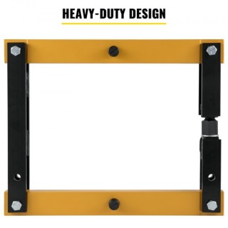 VEVOR Διαφορικό Στέλεχος Θήκης για Άξονες Dana Σειράς 30 44 60 70 ... VEVOR Διαφορικό Στέλεχος Θήκης για Άξονες Dana Σειράς 30 44 60 70 ...