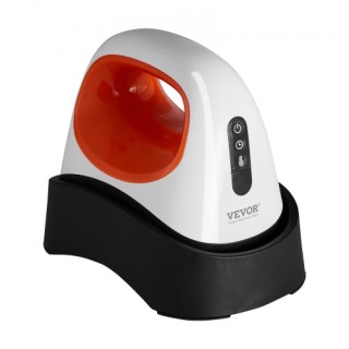 Μίνι Πρέσα Καπέλων VEVOR 6.1 x 3.5 ίντσες Λευκή BXSKMJMINIKMQCZLKV2 Μίνι Πρέσα Καπέλων VEVOR 6.1 x 3.5 ίντσες Λευκή BXSKMJMINIKMQCZLKV2