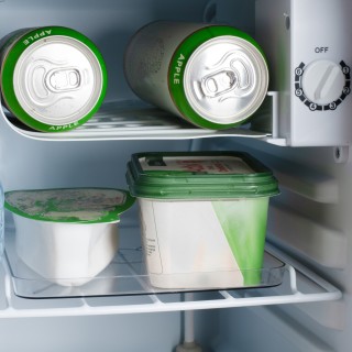 Adler Ψυγείο με Υποκαταψύκτη 58 λίτρα, Ρυθμιζόμενος Έλεγχος Ψύξης,... Adler Ψυγείο με Υποκαταψύκτη 58 λίτρα, Ρυθμιζόμενος Έλεγχος Ψύξης,...