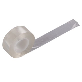 Galileo Διαφανής Ακρυλική Ταινία Διπλής Όψεως Μακράς Διάρκειας 3 μ ...