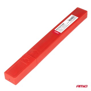 AMIO Προειδοποιητικό τρίγωνο RT611 E-MARK 04393 AMIO Προειδοποιητικό τρίγωνο RT611 E-MARK 04393
