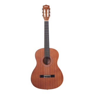 VEVOR Κλασική Κιθάρα 900 mm, Σετ Εκκίνησης για Αρχάριους, Φυσικό Χρ... VEVOR Κλασική Κιθάρα 900 mm, Σετ Εκκίνησης για Αρχάριους, Φυσικό Χρ...