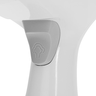 Adler Ισχυρή Συσκευή Ατμού Adler AD 5042: 1500 W, Άμεση Προθέρμανση... Adler Ισχυρή Συσκευή Ατμού Adler AD 5042: 1500 W, Άμεση Προθέρμανση...