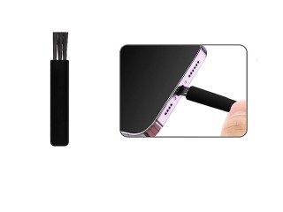 Σετ Καθαρισμού Ακουστικών και Ηλεκτρονικών Συσκευών 17 σε 1 5907451...