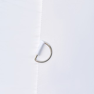 Γιγαντιαίο και Αδιάβροχο Φουσκωτό Χριστουγεννιάτικο Δέντρο με Φώτα ... Γιγαντιαίο και Αδιάβροχο Φουσκωτό Χριστουγεννιάτικο Δέντρο με Φώτα ...