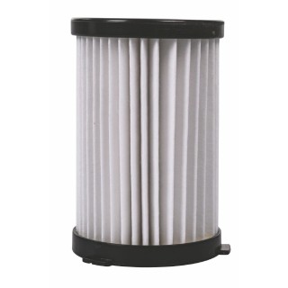 Kooper Σετ 2 ανταλλακτικά φίλτρα Hepa για κυκλωνική σκούπα Airone 2...