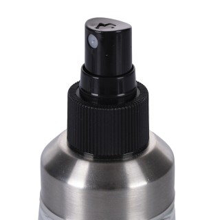 Villa DEste  Ψεκαστήρας δοσομετρητής 300 ml για τρόφιμα από γυαλί κ...