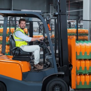 VEVOR Κιτ Ανάρτησης Καθίσματος χωρίς Οδηγό για Χλοοκοπτικό, Κλαρκ, ...