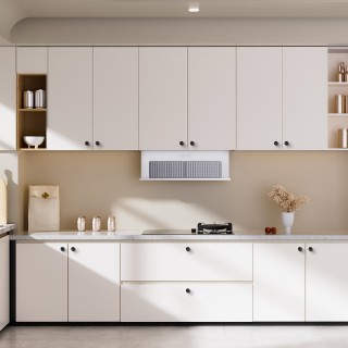 VEVOR Μανιτάρια Μαύρα Χερούλια Ντουλαπιών Ø31 x 27 mm - Σετ 30 τεμα... VEVOR Μανιτάρια Μαύρα Χερούλια Ντουλαπιών Ø31 x 27 mm - Σετ 30 τεμα...