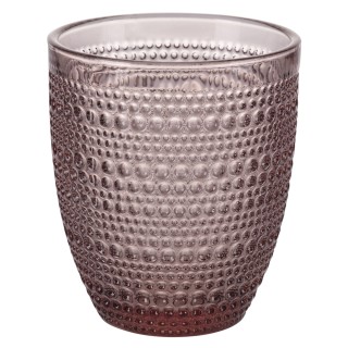 Galileo Σετ 6 ποτήρια νερού 325 ml σε πάστα γυαλιού Roma 5907518