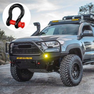 VEVOR Σετ 4 Δακτυλίων D 1/2 με Πείρο 5/8 Αντοχή 17637 lbs JPXKHSHJ... VEVOR Σετ 4 Δακτυλίων D 1/2 με Πείρο 5/8 Αντοχή 17637 lbs JPXKHSHJ...