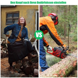 Costway Πτυσσόμενος καβαλέτο πριονιού από χάλυβα με αντοχή 100 κιλ... Costway Πτυσσόμενος καβαλέτο πριονιού από χάλυβα με αντοχή 100 κιλ...