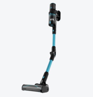 Ασύρματη Σκούπα Stick με Αξεσουάρ για Κατοικίδια & Ευέλικτο Σωλήνα ... Ασύρματη Σκούπα Stick με Αξεσουάρ για Κατοικίδια & Ευέλικτο Σωλήνα ...