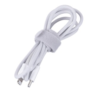 Galileo Σετ 10 Ρυθμιζόμενων και Επαναχρησιμοποιούμενων Δεμάτων Καλω...