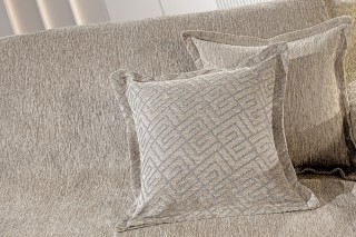 Guy Laroche Ριχτάρι Καναπέ Stamp Sand (Τριθέσιος) 180x300 ,11330301... Guy Laroche Ριχτάρι Καναπέ Stamp Sand (Τριθέσιος) 180x300 ,11330301...