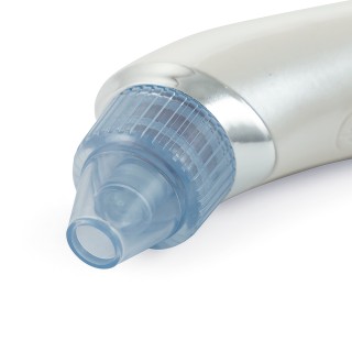 Kooper Ηλεκτρική Συσκευή Αφαίρεσης Μαύρων Κηλίδων με 3 Εντάσεις και...