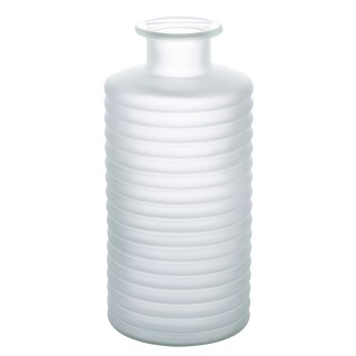 Galileo Χρωματιστό γυάλινο βάζο ύψους 30 εκ Sibilla 2187988 Τυχαία ...