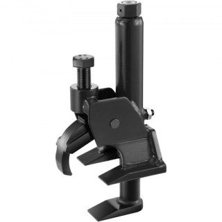 VEVOR Χειροκίνητος Αποκολλητής Ελαστικών για ATV/UTV, Τρακτέρ, Φορτ... VEVOR Χειροκίνητος Αποκολλητής Ελαστικών για ATV/UTV, Τρακτέρ, Φορτ...