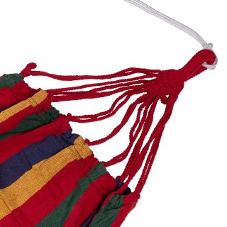 Galileo Amaca relax 200x80 cm τσάντα μεταφοράς Est 5911047 Τυχαία Ε...