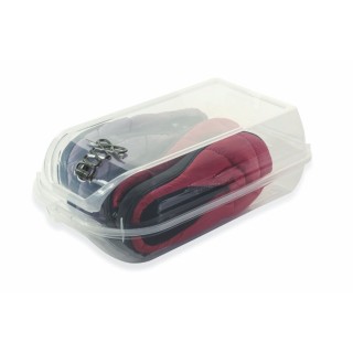 Galileo Στοιβαζόμενο κουτί αποθήκευσης παπουτσιών 2196156