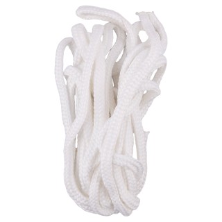 Galileo Τετράγωνη σκιάδα Vela 3x3 m ecr Est 2193621 Galileo Τετράγωνη σκιάδα Vela 3x3 m ecr Est 2193621