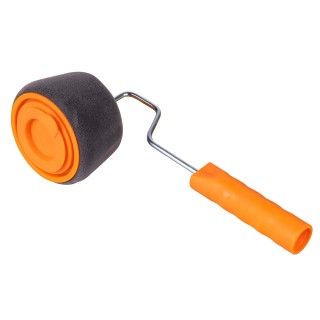 Galileo Ρολό Βαφής Αντίσταξης με Δοχείο 5 σε 1 Smart Paint 5902482