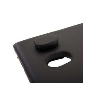 Φορητό Αναδιπλούμενο Επαγγελματικό Κρεβάτι - Κλίνη Μασάζ Φυσικοθερα...