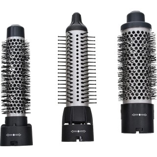 Wahl Professional Ηλεκτρική Βούρτσα με Αέρα για Ίσιωμα 1100W Wahl Professional Ηλεκτρική Βούρτσα με Αέρα για Ίσιωμα 1100W