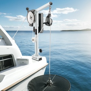 VEVOR Ηλεκτρικός Τραβηχτήρας Δολωμάτων 465 x 178 x 728 χιλ. DDXJJP1... VEVOR Ηλεκτρικός Τραβηχτήρας Δολωμάτων 465 x 178 x 728 χιλ. DDXJJP1...