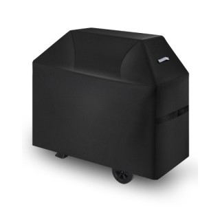 VEVOR Κάλυμμα Ψησταριάς 58 Αδιάβροχο Βαρέως Τύπου Εξωτερικού Χώρου ... VEVOR Κάλυμμα Ψησταριάς 58 Αδιάβροχο Βαρέως Τύπου Εξωτερικού Χώρου ...